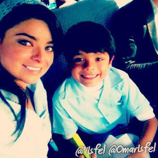 25986_194772937335352_1554495408_n