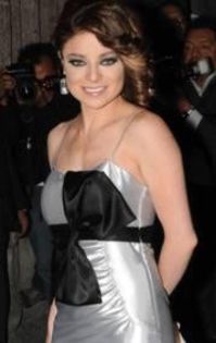 31028_125486120941523_1247477607_n