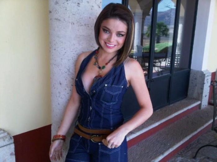 75653_143196879159625_23624241_n