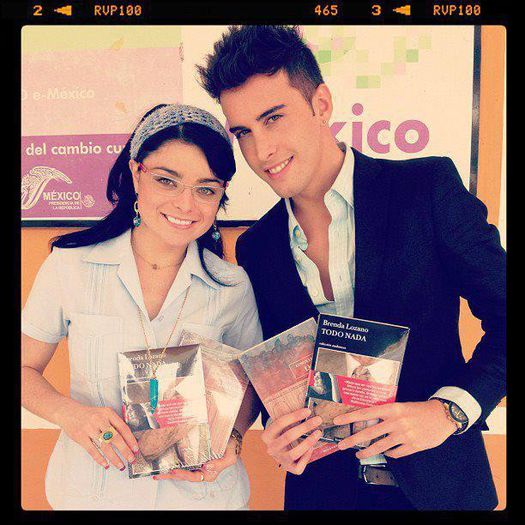 148845_143196755826304_1687237414_n