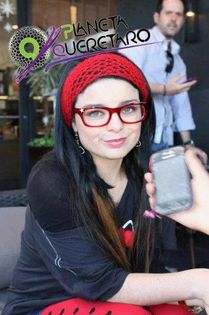 156931_173594229453223_826001766_n