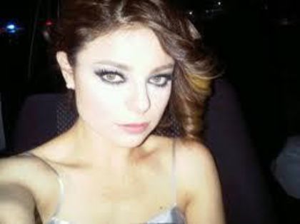 208312_123178217828158_2031471615_n