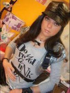 228473_123178121161501_12936973_n