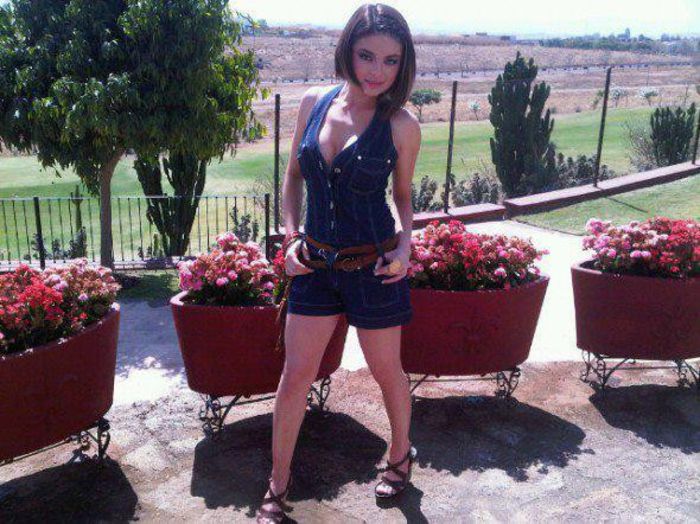 408687_143196862492960_1715705615_n