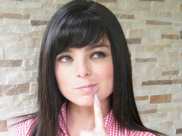 422247_123177957828184_948121396_n