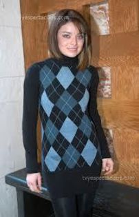 429415_132538326902969_774646185_n