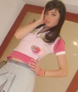 482962_125485840941551_1071262917_n