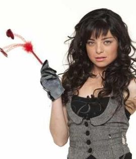 524435_114718252007488_134375674_n