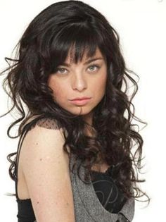 526652_114718228674157_2131150595_n