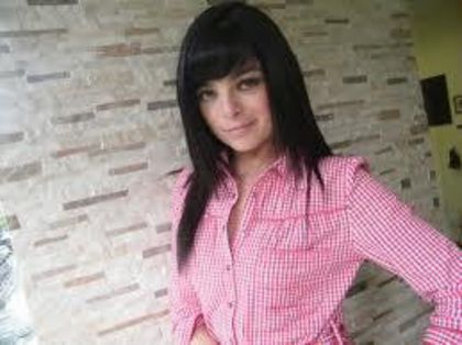 533228_123178021161511_1383709909_n