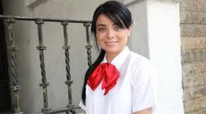 534624_123327041157431_42921957_n