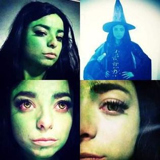 549637_173594206119892_161674813_n