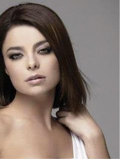 551588_129556597190320_1423147020_n