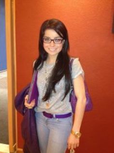 734059_163975760425892_392749152_n