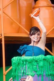 189383_170036839734016_3071166_n