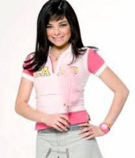 205872_170035366400830_5649373_n