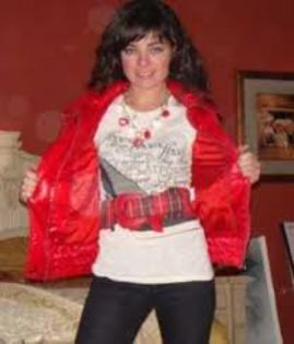 206033_170036633067370_7467407_n