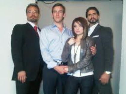 216840_170037856400581_4342007_n