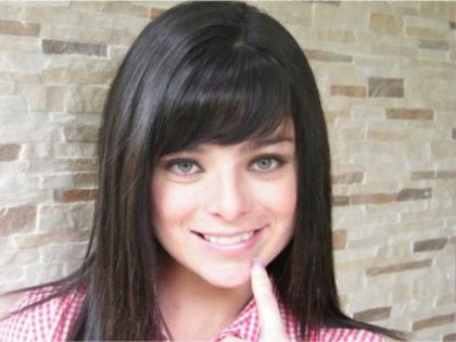 281338_167053636699003_483858_n