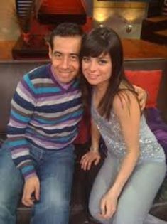 282108_167052833365750_7336313_n