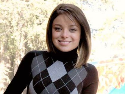 282565_167057796698587_2329494_n