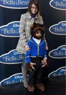 283005_170035723067461_7451900_n - Violet Isfel