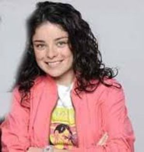 285352_167054710032229_1122564_n