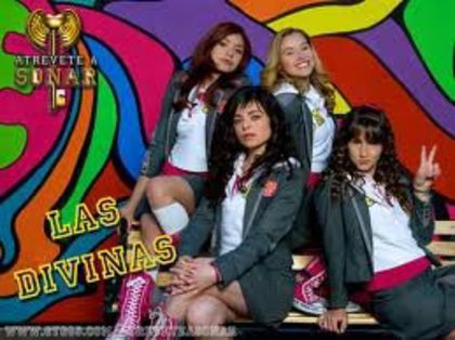 305148_195737540497279_992169192_n