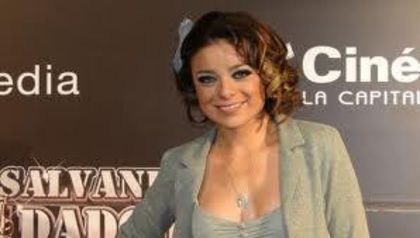 306741_195737787163921_1173288486_n