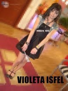 317284_196713297066370_662837189_n - Violet Isfel