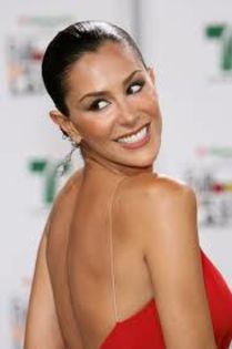 images (37) - Ninel Conde