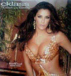 images (80) - Ninel Conde