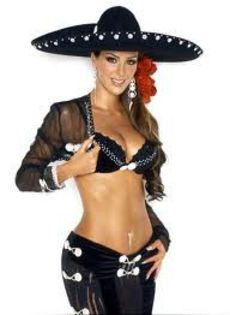 images (81) - Ninel Conde