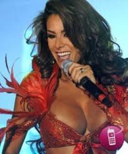images (82) - Ninel Conde