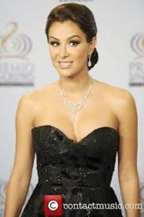 images (83) - Ninel Conde