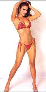 images (85) - Ninel Conde