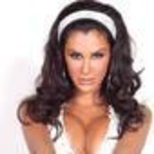 ninel-conde-156158l-thumbnail_gallery