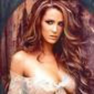 ninel-conde-290818l-thumbnail_gallery