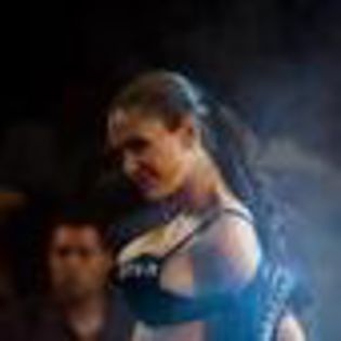 ninel-conde-338964l-thumbnail_gallery