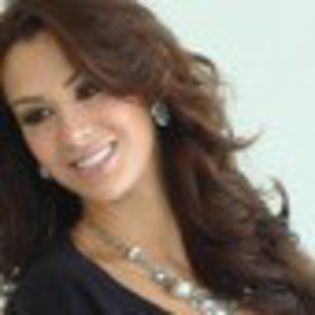 ninel-conde-418769l-thumbnail_gallery