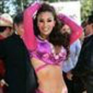 ninel-conde-439427l-thumbnail_gallery