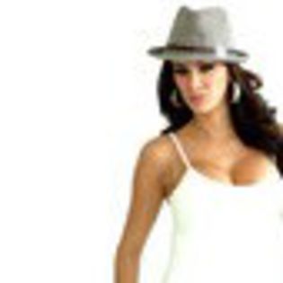 ninel-conde-479231l-thumbnail_gallery