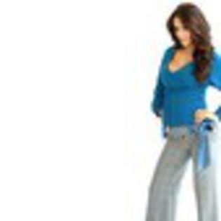 ninel-conde-501781l-thumbnail_gallery