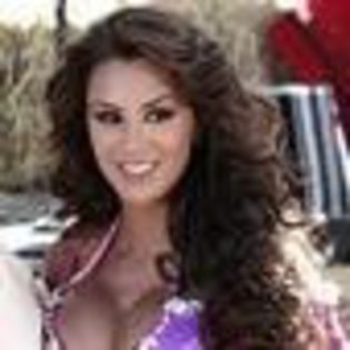 ninel-conde-552844l-thumbnail_gallery