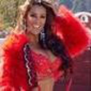 ninel-conde-634437l-thumbnail_gallery