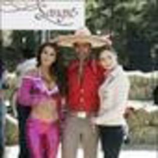 ninel-conde-685554l-thumbnail_gallery