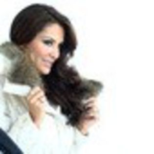 ninel-conde-693089l-thumbnail_gallery