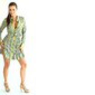 ninel-conde-725767l-thumbnail_gallery