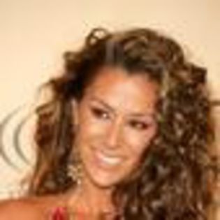 ninel-conde-732402l-thumbnail_gallery