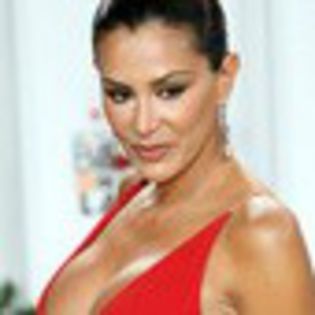 ninel-conde-736399l-thumbnail_gallery